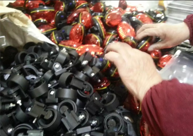 QQ图片20170304182039