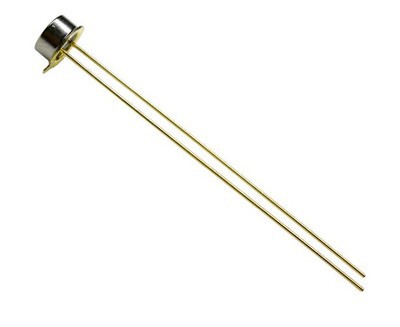 供应 KODENSHI 光敏管 HPI-210