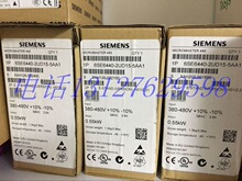 6SE6420-2UD24-0BA1�������������˲�����Ƶ��6SE64202UD240BA1