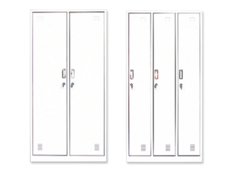 二開門三開門更衣柜_03
