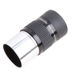 Angeleyes 2-inch 26mm 32mm 40mm eyepiece astronomical telescope accessories multi-layer coating