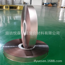 �ȷ���ɭ���I���a�~�X�܏ͺώ����|���ò��ό�늌��ò���