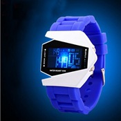 Smart Watch Rappel intelligent - Ref 3439423 Image 20