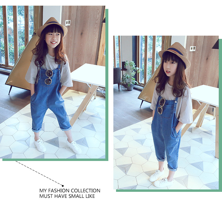 TB2mUpJegNlpuFjy0FfXXX3CpXa_!!