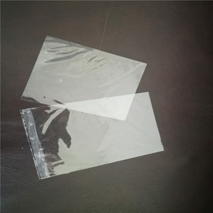 �|ݸpe͸���z��PEֱͲ�z��pe�Ώ���Ĥ���^�����transparent bag