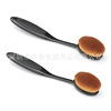 Toothbrush, foundation, BB cream, brush, tools set, wholesale, 4 shade