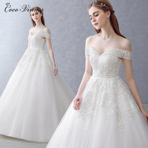  new styles of wedding dresses white gowns and wedding gowns