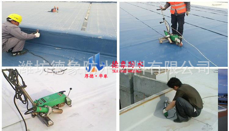 wKhQolbSGSqEQGu1AAAAABFgnPs265