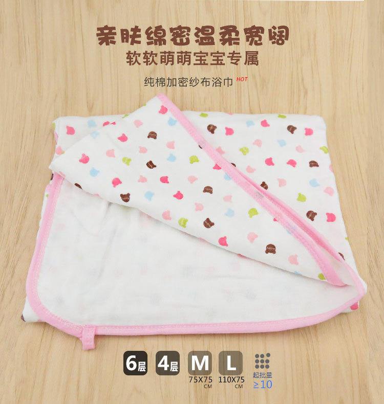 1-0产品优点分析ML