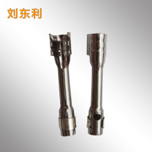 ��܇Ħ�и߉�������