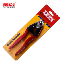 �ձ�RUBICON�_�e�h�M��䓽z�K���QRWC-100��Ҳ�Q �քӹ���