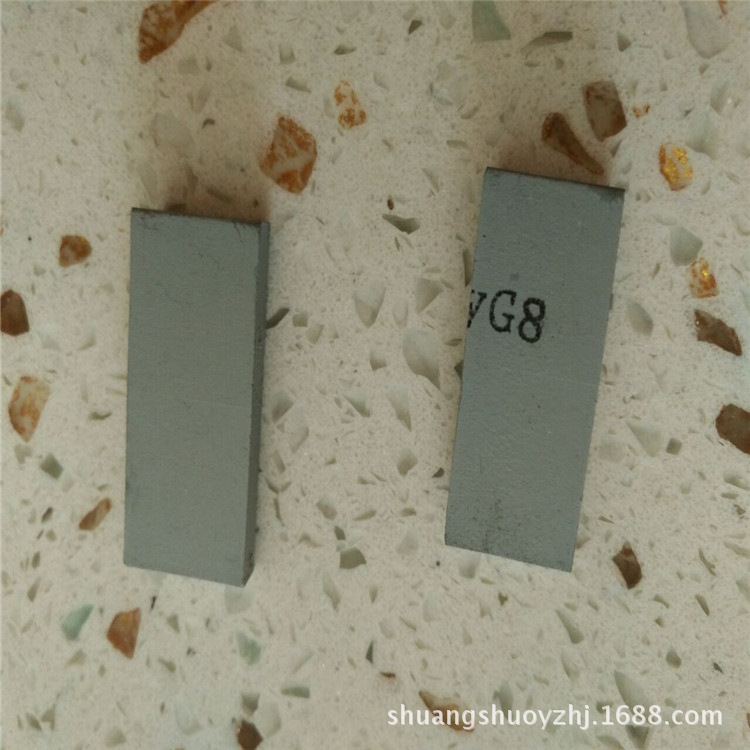 879654E85571DD3D71077492646195