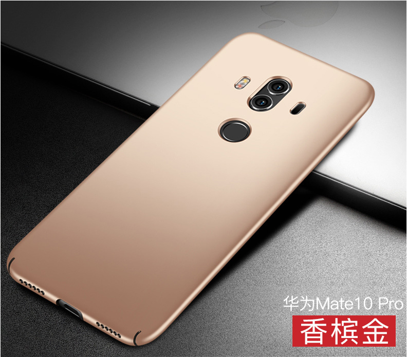 mate10pro手机壳_18