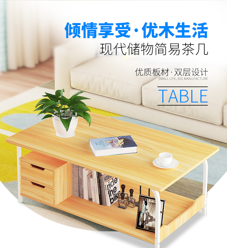 i2 XifKkz9SEOZoouDvmzTbsGerlyOZq7YIM