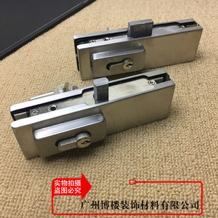 ���ǲ����T���i �k�����̵겣���T���N�i�o�����T�i�A ���i