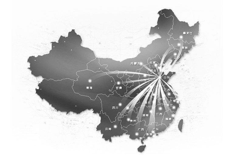 未标题-1副本_10