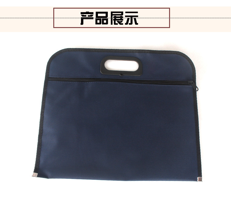 600D布B4单层_详情图02