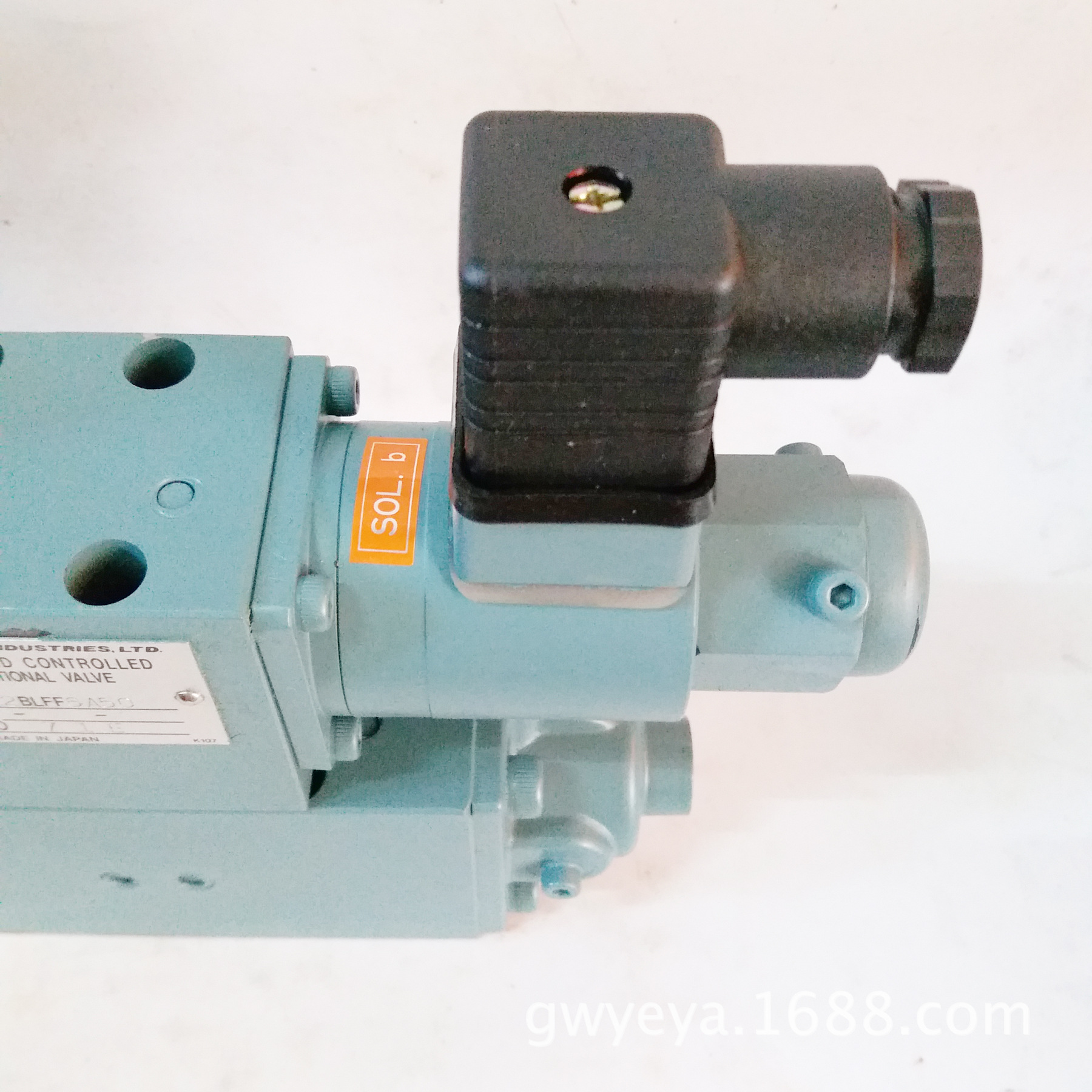 ����DAIKIN�������������MEV12BLFF6A����ע�ܻ�Һѹ�� �ֻ�ȫ��