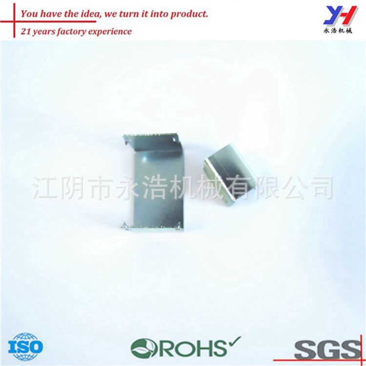 OEM ODM弹簧卡子紧固件金属卡子紧固件/弹簧夹/金属弹簧夹夹