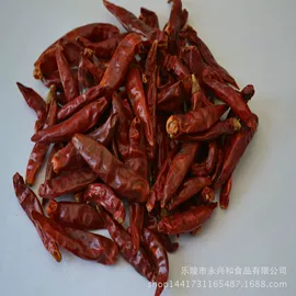 复合调味料;调味酱;其他香辛料