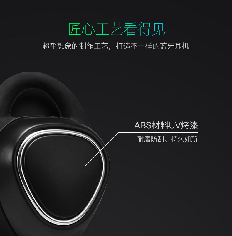 Casque bluetooth fonction appel - Ref 3378753 Image 33