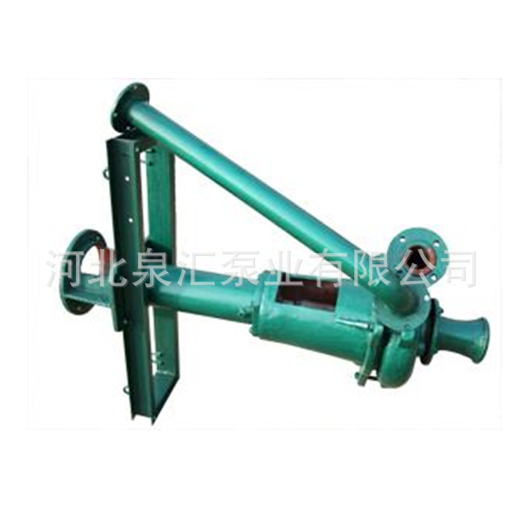 专业生产 立式泥浆泵 立式泥浆搅拌器 2PNL泥浆泵配件