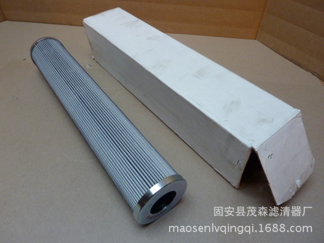 635375823208432301710