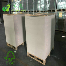 2.5MMpҼ b2.0MMҰ弈  ӡˢNbûҰ弈