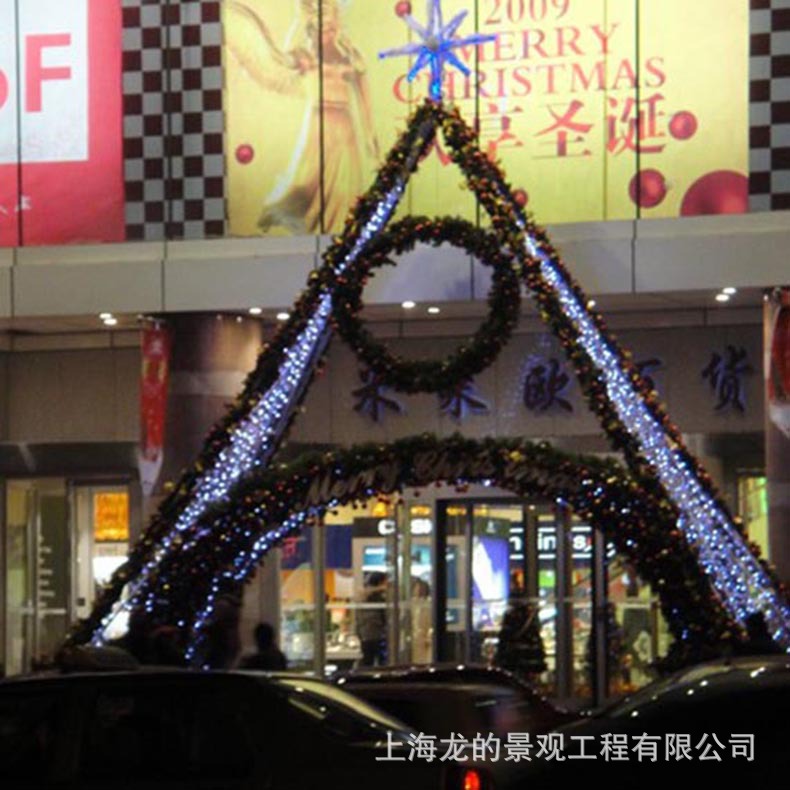 led��ʥ����|ʥ�����̳���������ֱ��|����ʥ�����;��۵��ܲ���