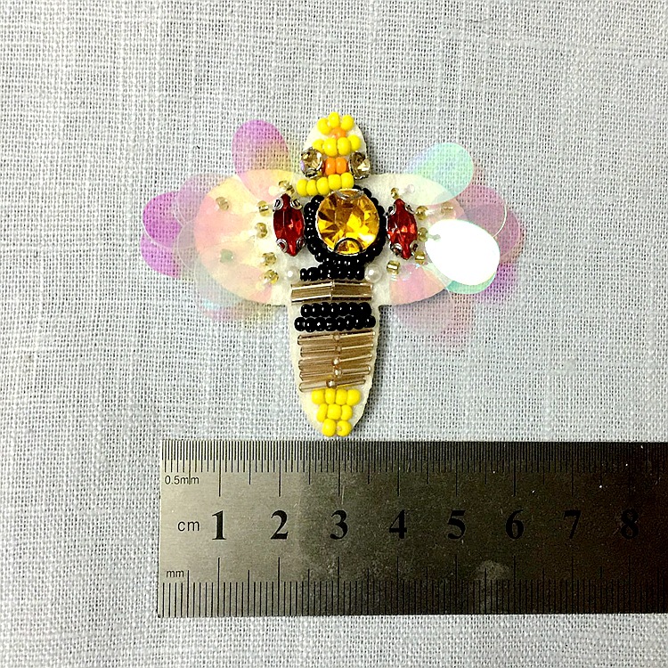 QQ图片20170111114407