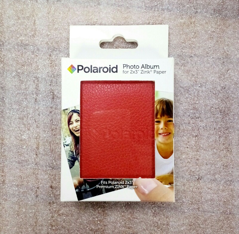 Fashion life synthetic leather cover 2.5 "4.5" transparent bag photo album Fashion life synthetic leather cover 2.5 "4.5" transparent bag photo album