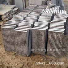 ɽ�|��ʯ䁵�ʯ  ���NҎ��䁵�ʯ ���е�·��ʯ