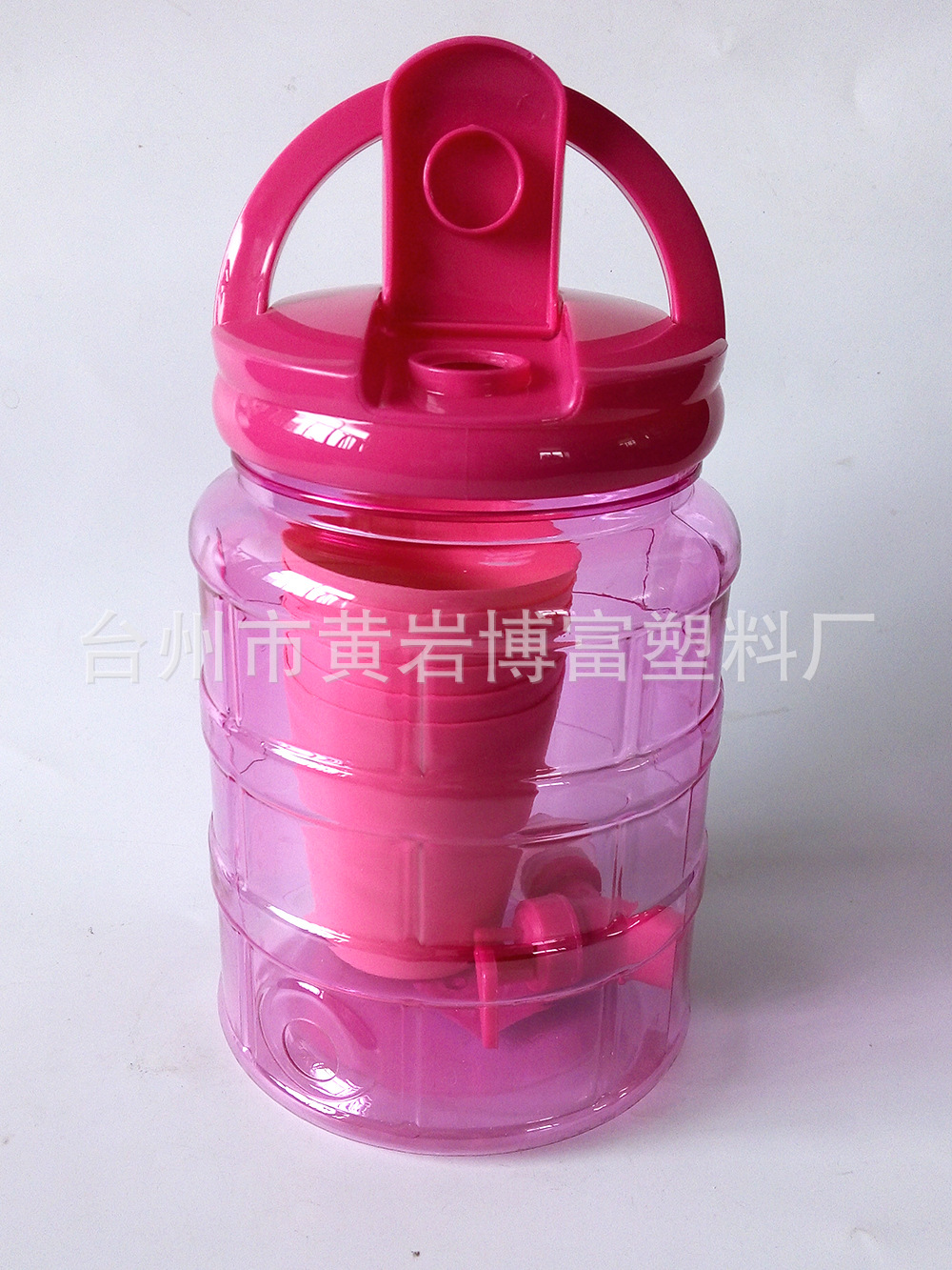 5ECEEC0E86383B496A57F54791E807