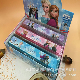 ��ͨ���ϳ���15���׌W��ֱ��15cm��ͯ�W���y���L�D��һ�Y���ľ�