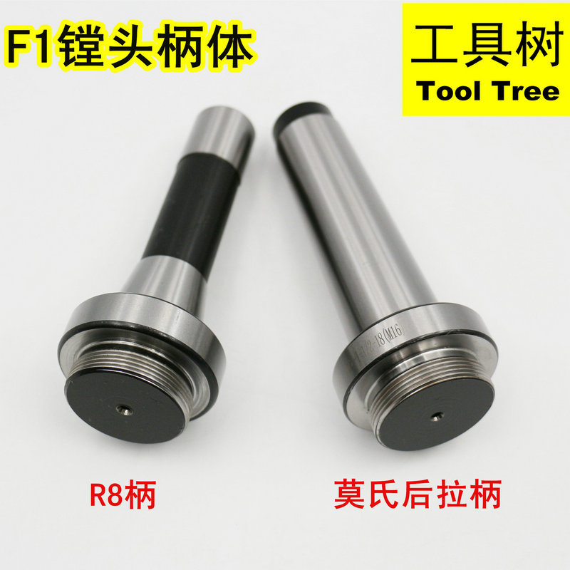 2185825271_1507971718