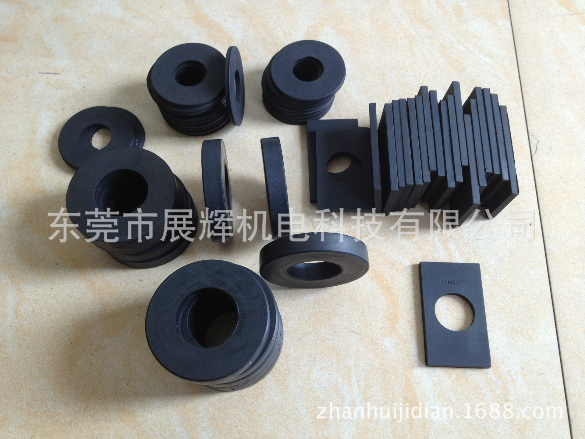 销售各类硅胶密封条、硅胶密封圈、耐高温密封条、烤箱密封条