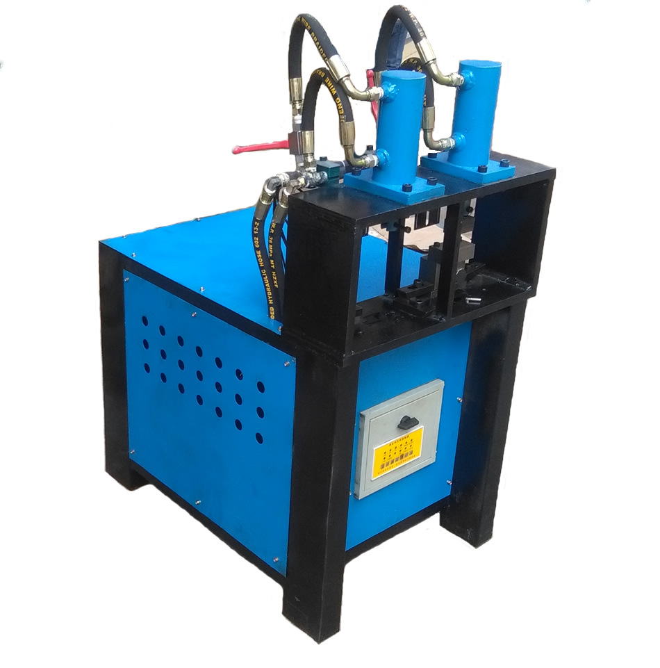 IMG_20170527_1649461