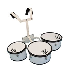 吹奏类乐器;打击类乐器;乐器配件