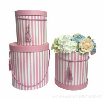 @Q$U]`YZW[GJL70_UF$~SF0