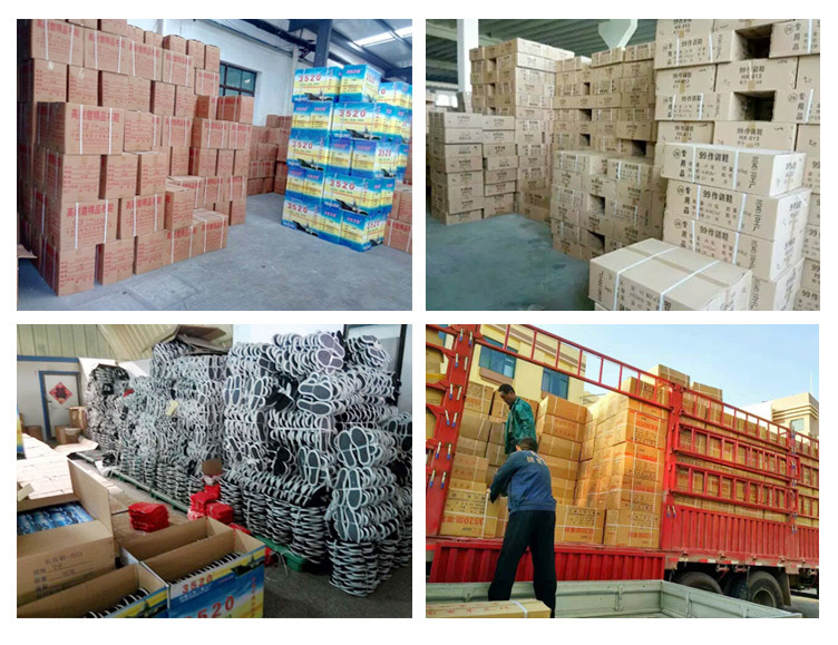 绿色武警作训鞋1_25