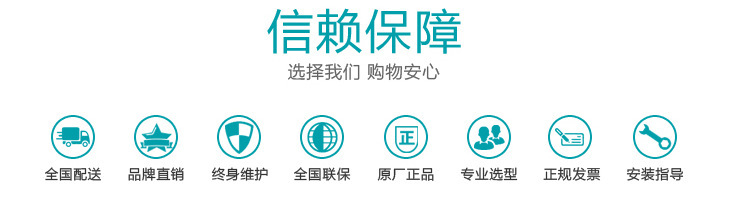 3802285380_828683562