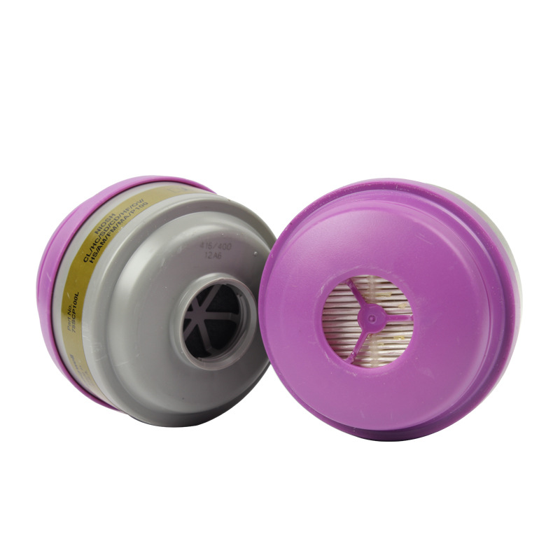Картридж Honeywell 75SCP100 комплект 2 шт