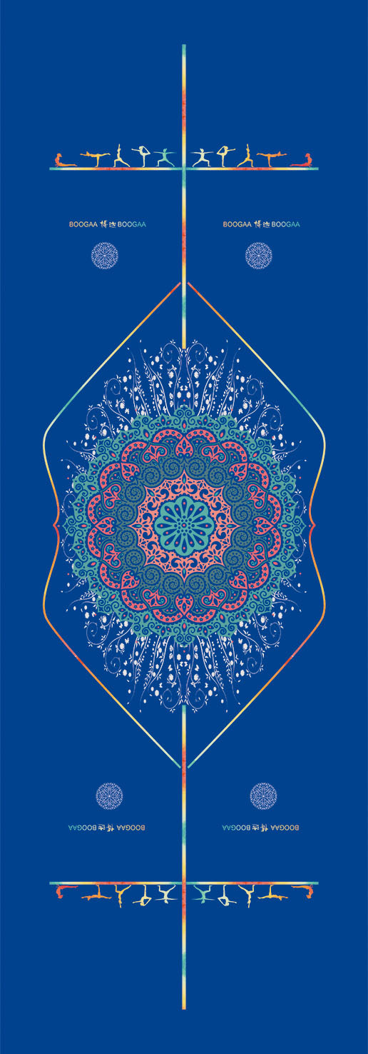 ΢Ͼ621΢覴٤̽רӸʹ