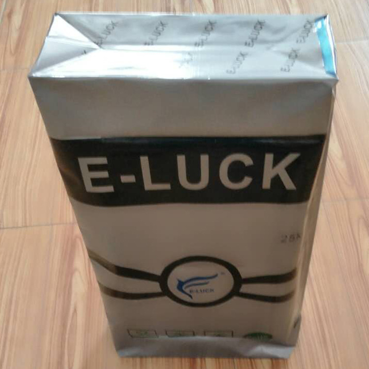 定 制厂家定 制阀口袋 包装阀口袋 灰色logo定 制包装袋