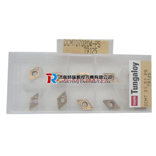 ���|֥�ȿ׵�ƬDCMT11T308-PS AH630���P����ټӹ�