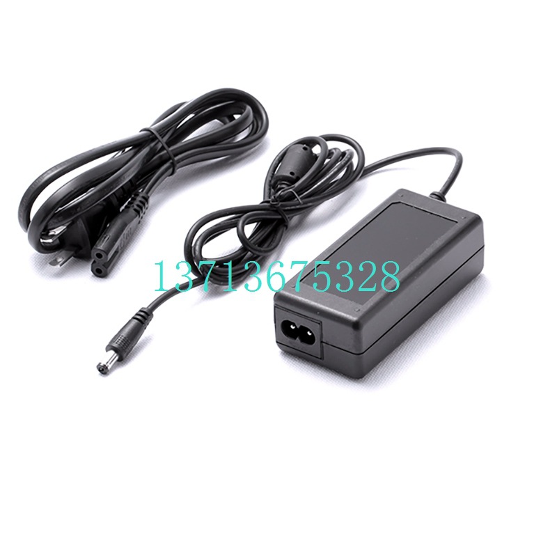 足功率12V2A桌面式电源 UL FCC PSE认证电源适配器