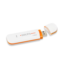 HSUPA USB Modem Dongle 3G Modem WCDMA 7.2Mbps Data