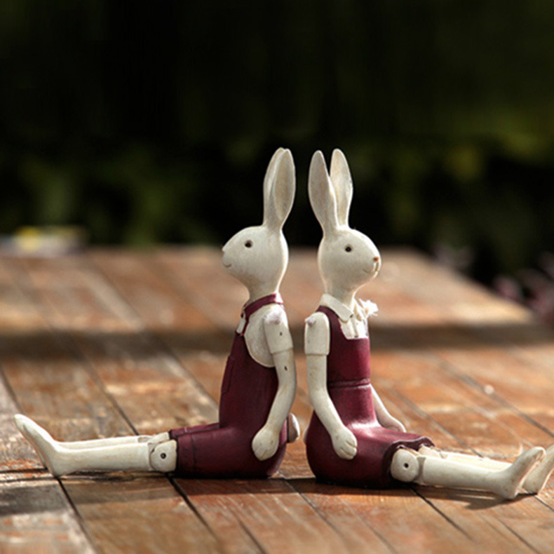 ����ʥ��װ�β��õ�������������С¹����װ����Ʒ