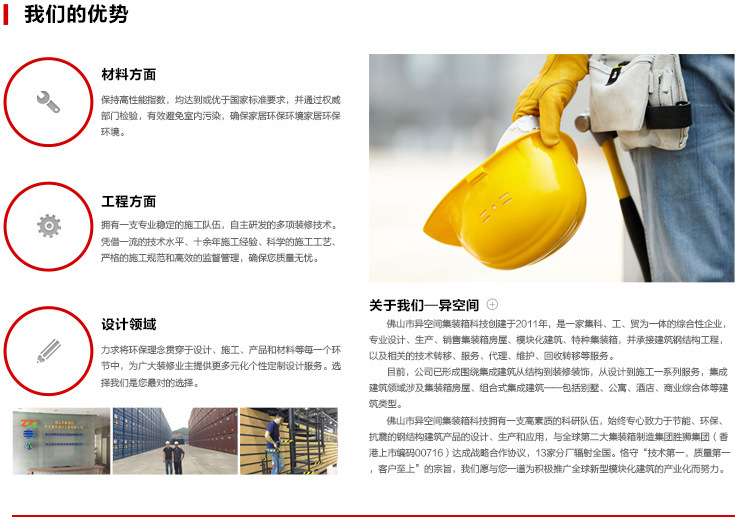 3204005484_2042497995