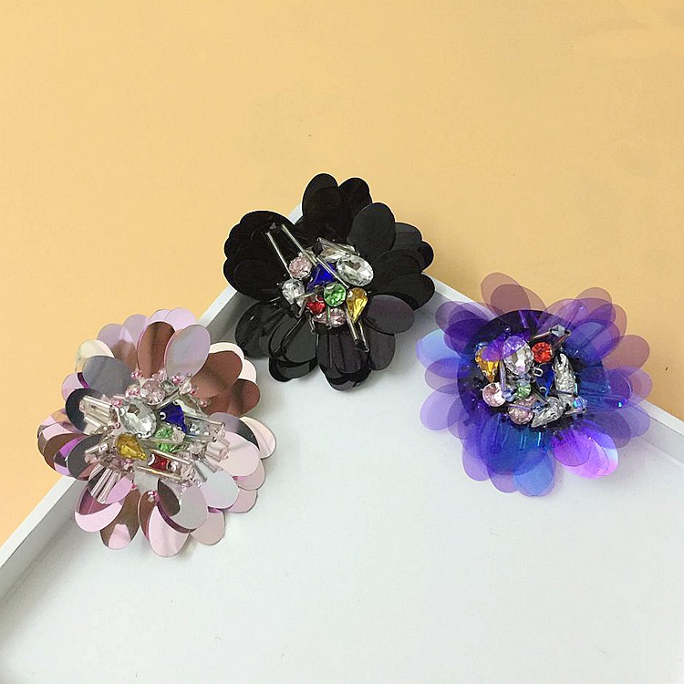 QQ图片20170703125853